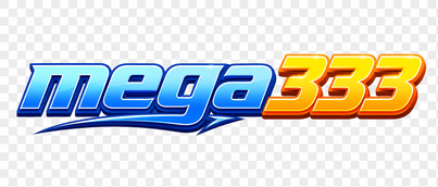 mega333